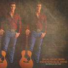 Parker Mccollum - Handle On You (CDS)