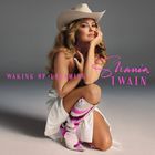 Shania Twain - Waking Up Dreaming (CDS)