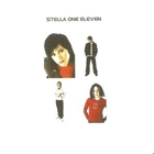 Stella One Eleven - Stella One Eleven