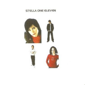 Stella One Eleven
