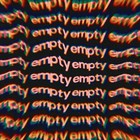 Empty (Feat. Warpaint) (CDS)