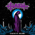 Oath - Synthetic Dreams (EP)