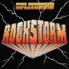 Rockstorm (Vinyl)
