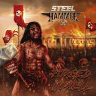 Forged In Hell (EP)