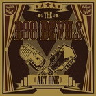 The Boo Devils - Act One