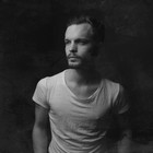 The Tallest Man On Earth - Rivers (CDS)