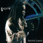 Will Calhoun - Native Lands