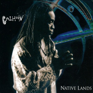 Native Lands