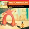 The Flaming Lips - Yoshimi Battles The Pink Robots (20Th Anniversary Deluxe Edition) CD1