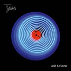 35 Tapes - Lost & Found (EP)