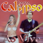 Banda Calypso - Vol. 2 - Ao Vivo