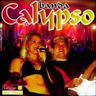 Banda Calypso - Vol. 5 - Ao Vivo