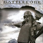 Battlelore - The Journey