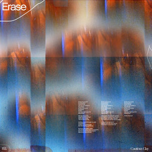 Erase (CDS)