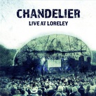 Chandelier - Live At Loreley