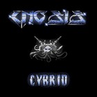 Gnosis - Cybrid