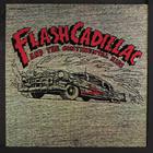 Flash Cadillac & The Continental Kids - Flash Cadillac & The Continental Kids (Vinyl)