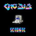 Gnosis - Scionic