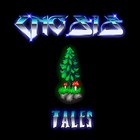 Gnosis - Tales
