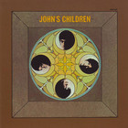 John's Children (Vinyl)