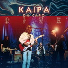 Kaipa - Live