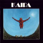 Kaipa - Kaipa (Remastered 2015)