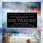Kik Tracee - Big Western Sky Vol.1