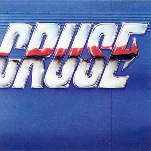 Cruse (Vinyl)