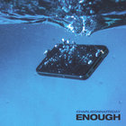 Enough (CDS)