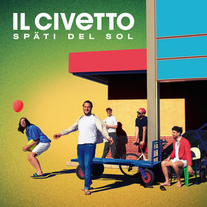 Späti Del Sol (CDS)