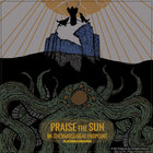 Praise The Sun - In: Thermoglobal Endpoint (Remastered 2021)