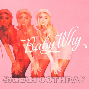 Baby Why (CDS)