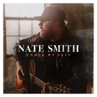 Nate Smith - Under My Skin (CDS)