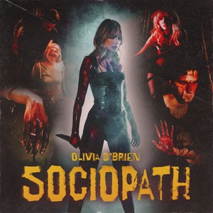 Sociopath (CDS)