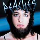 Peaches - Fatherfucker (Expanded Edition) CD1