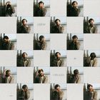 Chess & Checkers (CDS)