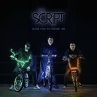 The Script - Dare You To Doubt Me (CDS)