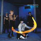 Virgin Prunes - ...If I Die, I Die (40Th Anniversary Edition) CD1