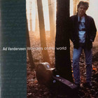Ad Vanderveen - Wonders Of The World