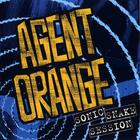 Agent Orange - Sonic Snake Session CD2