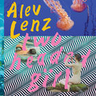 Alev Lenz - Two-Headed Girl