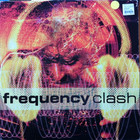 Astralasia - Frequency Clash (With Somatik) (EP)