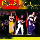 Banda Calypso - Vol. 1