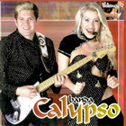 Banda Calypso - Vol. 4