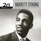 Barrett Strong - 20Th Century Masters: The Best Of Barrett Strong