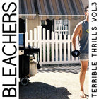 Bleachers - Terrible Thrills Vol. 3 #2 (VLS)