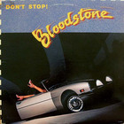 Bloodstone - Don't Stop! (Vinyl)