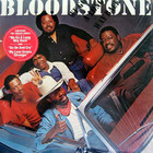 Bloodstone - We Go A Long Way Back (Vinyl)