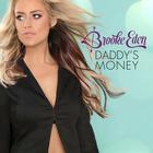 Daddy's Money (CDS)
