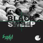 Black Sheep (CDS)